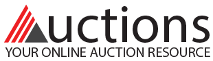 Login to Find Auctions Now Login to Find Auctions Now